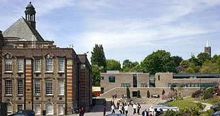 How to choose a British state school